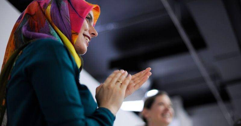 Freepik/Rawpixel.com